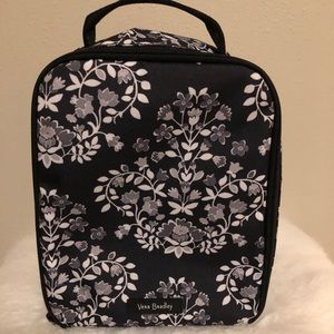 Vera Bradley Lunch Bunch